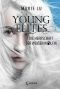 [The Young Elites 03] • Die Herrschaft der Weißen Wölfin